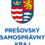 logo of PSGR