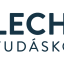 Lechner Tudásközpont