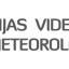 Latvian Environment, Geology and Meteorology Centre Latvian Environment, Geology and Meteorology Centre