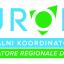 Regional coordinator Istria