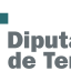 Provincial Government of Teruel logo