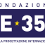 E35 Foundation for International Projects - Reggio Emilia