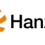 Logo Hanze