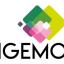 Sustainability in regional development IGEMO_Logo