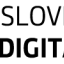 Ministry of Digital Transformation of the Republic of Slovenia