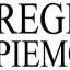 Piemonte Region Regione Piemonte