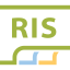 Logo-Regional initiatives of Srem, Serbia