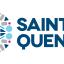 Saint-Quentin