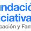 foundation logo
