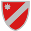 Regione Molise logo