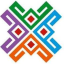 Logo of Regional Development Agency of Khmelnytskyi Oblast