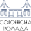Solone Village Council