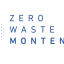 NGO Zero Waste Montenegro