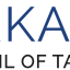 Logo of the Council of Tampere Region