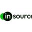 InSource: Center for Development of Initiatives