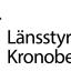 Logo of the Caunty Administrative board of Kronoberg