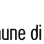 Emblem of the Municipality of Pordenone