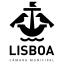 Lisbon Municipality logo