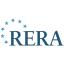 RERA logo RERA logo