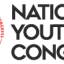 logo of national youth congress