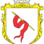 Logo Nadvirna