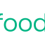 Open Food Chain - transparant and traceable Food Supply Chains via blockchain