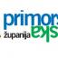 Primorje-Gorski Kotar County