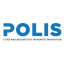 POLIS LOGO POLIS LOGO