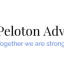 Peloton Advisory Belgrade - Together we are stronger!