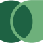 ForGreen logo