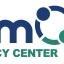 KMOP Policy Center
