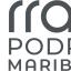 RDA Podravje - Maribor logo