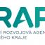 The Regional Development Agency of the Pardubice Region