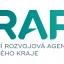 The Regional Development Agency of the Pardubice Region The Regional Development Agency of the Pardubice Region