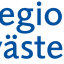 Region Västerbotten Logotype