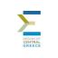 RSE Logo
