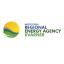 Institution Regional Energy Agency Kvarner Institution Regional Energy Agency Kvarner