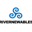 Rivernewables Hydro Power 