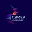 Romeo
