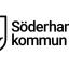 Logotype Municipality of Söderhamn