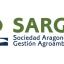 SARGA