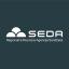 Three hills resembles three municipalities, covered by Regional Development Agency of Sandzak SEDA