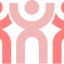 Romodrom logo