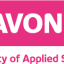 Logo of Savonia University of Applied Sciences in Finland