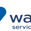 Water Services Corporation