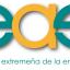 Extremadura Energy Agency