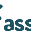 ASSET - Regione Puglia Agenzia Regionale Strategica per lo Sviluppo Ecosostenibile del Territorio – Regione Puglia
