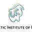 The Baltic Institute of Finland