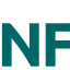 Logo of the Bioinform organization
