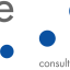 core